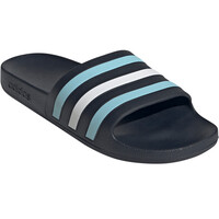 adidas chanclas hombre ADILETTE AQUA lateral interior