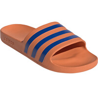 adidas chanclas hombre ADILETTE AQUA lateral interior