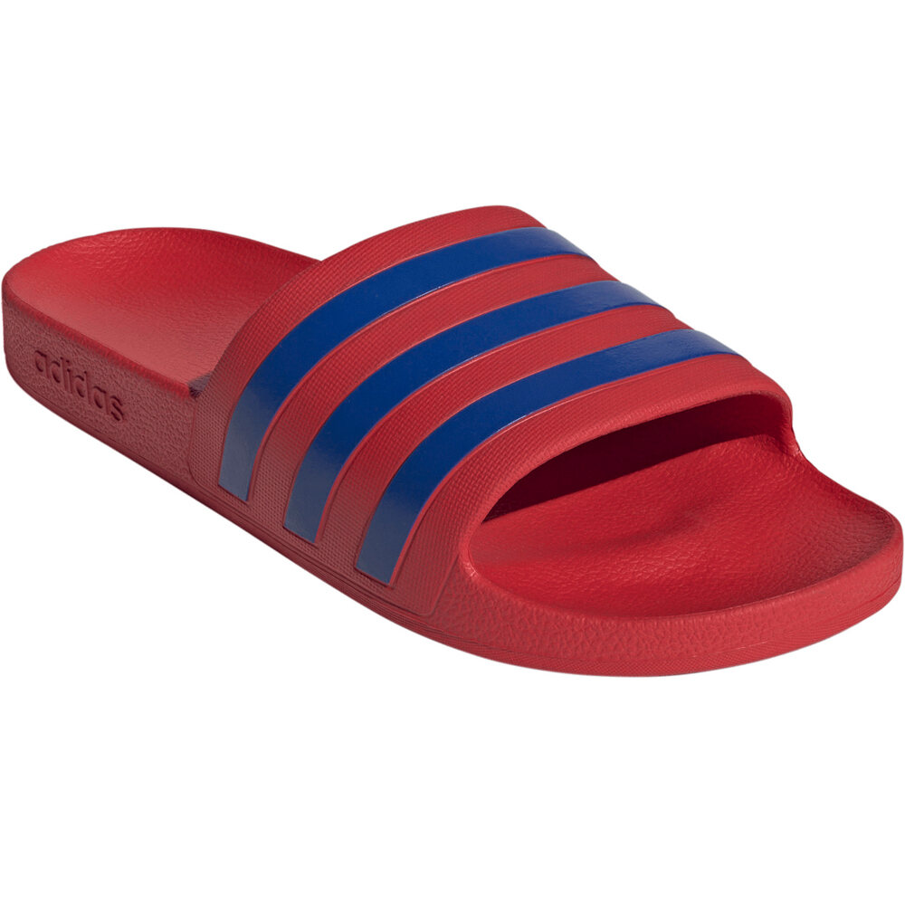 adidas chanclas hombre ADILETTE AQUA lateral interior