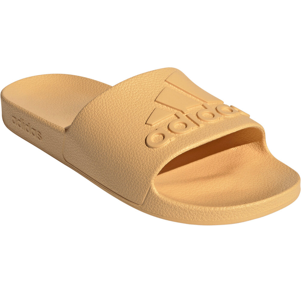 adidas chanclas hombre ADILETTE AQUA lateral interior