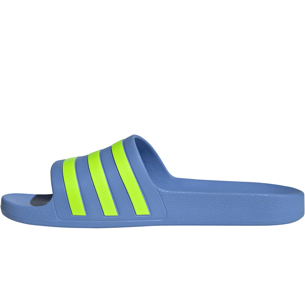 adidas chanclas hombre ADILETTE AQUA puntera