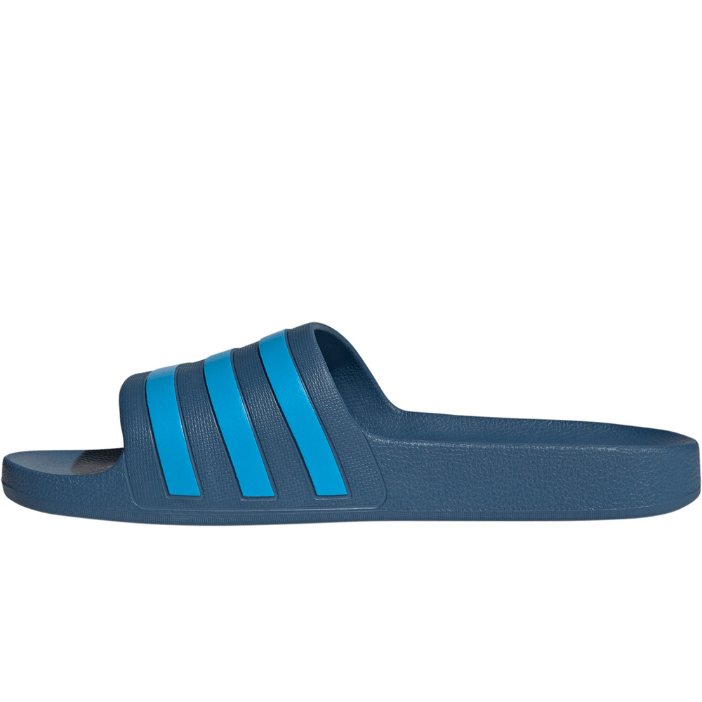 adidas chanclas hombre ADILETTE AQUA puntera