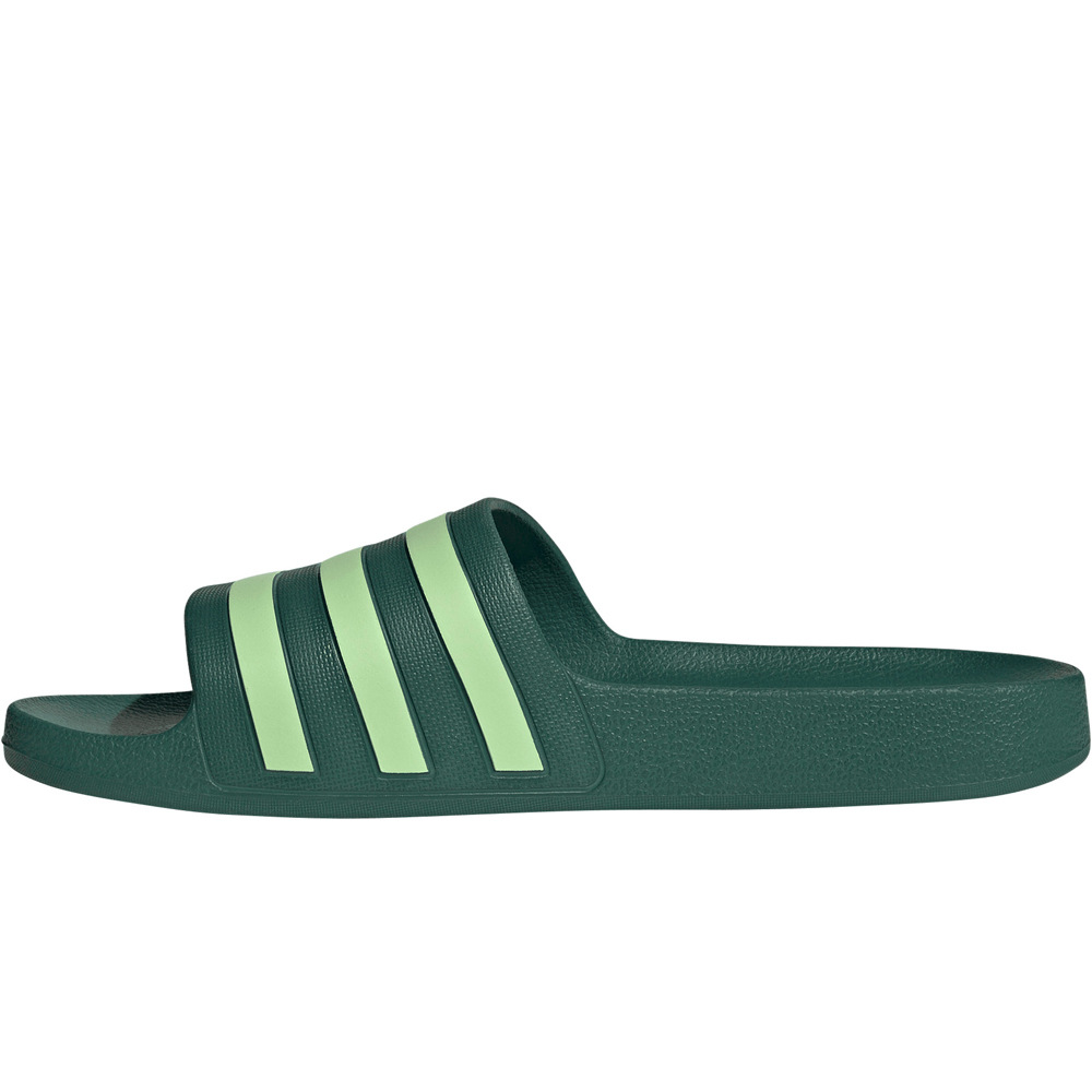 adidas chanclas hombre ADILETTE AQUA puntera