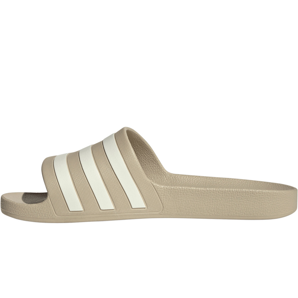 adidas chanclas hombre ADILETTE AQUA puntera