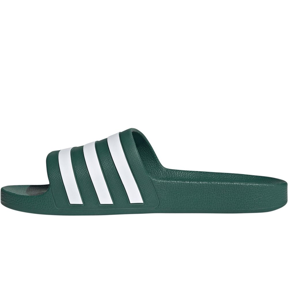 adidas chanclas hombre ADILETTE AQUA puntera