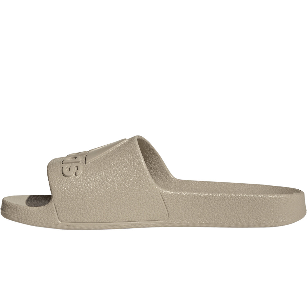 adidas chanclas hombre ADILETTE AQUA puntera
