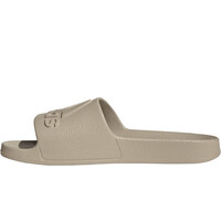 adidas chanclas hombre ADILETTE AQUA puntera