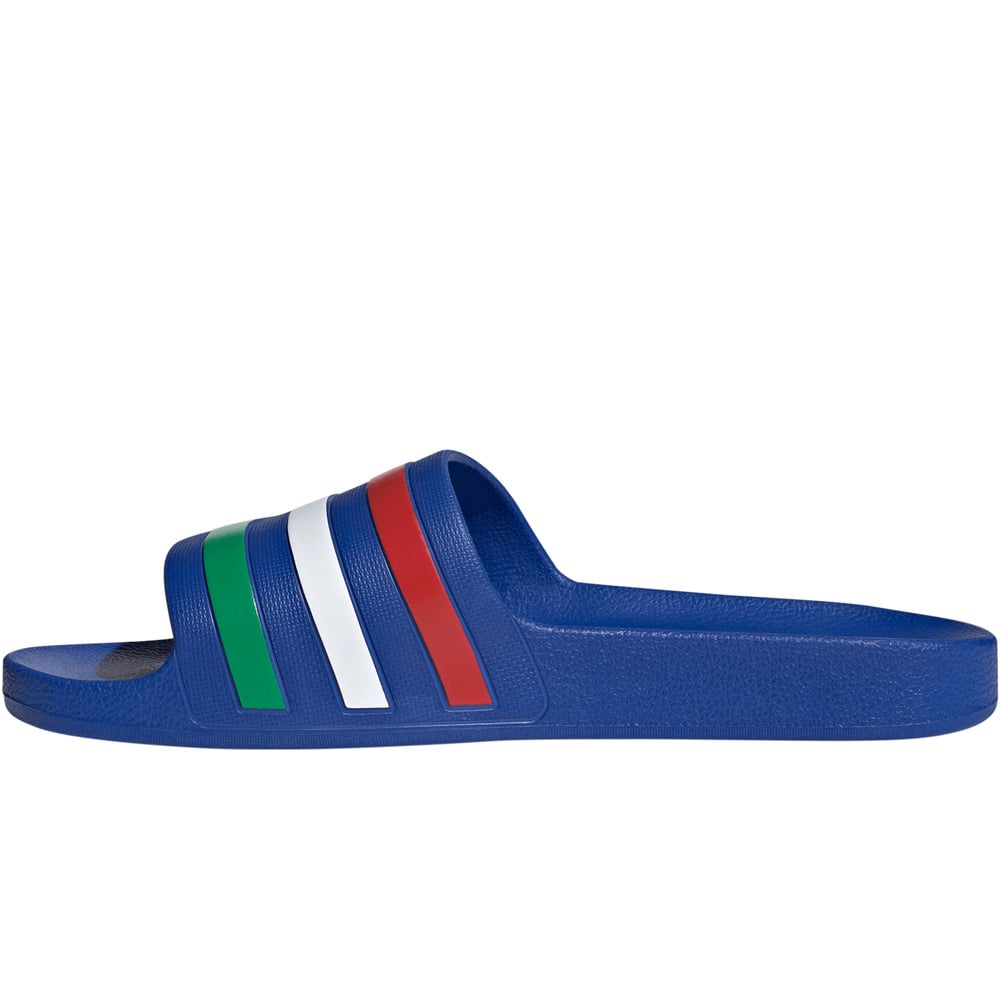 adidas chanclas hombre ADILETTE AQUA puntera