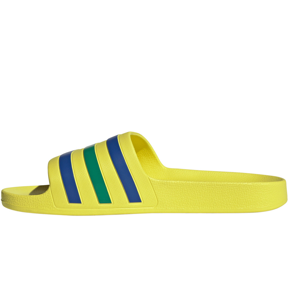 adidas chanclas hombre ADILETTE AQUA puntera