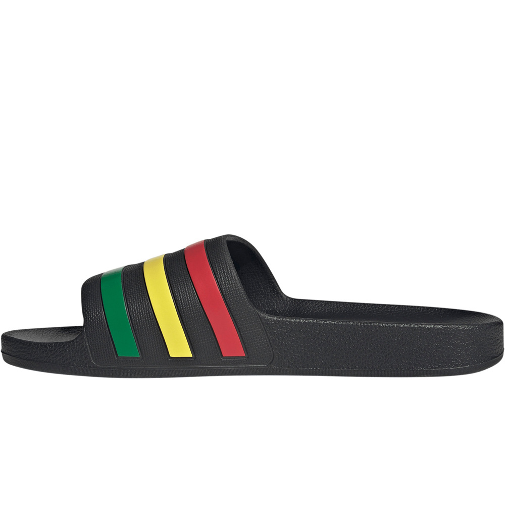 adidas chanclas hombre ADILETTE AQUA puntera