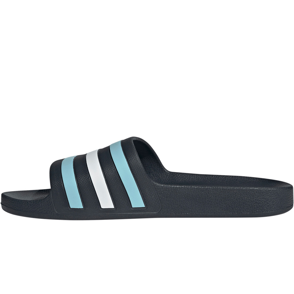 adidas chanclas hombre ADILETTE AQUA puntera