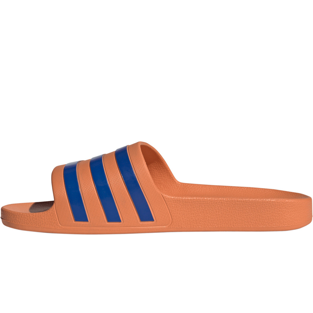 adidas chanclas hombre ADILETTE AQUA puntera