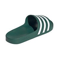 adidas chanclas hombre ADILETTE AQUA vista trasera