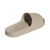 adidas chanclas hombre ADILETTE AQUA vista trasera