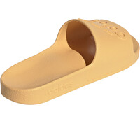 adidas chanclas hombre ADILETTE AQUA vista trasera