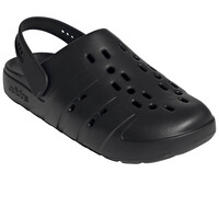 adidas chanclas hombre Adilette Clog 2.0 lateral interior
