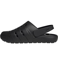 adidas chanclas hombre Adilette Clog 2.0 puntera