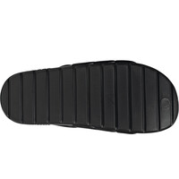adidas chanclas hombre Adilette Clog 2.0 vista superior