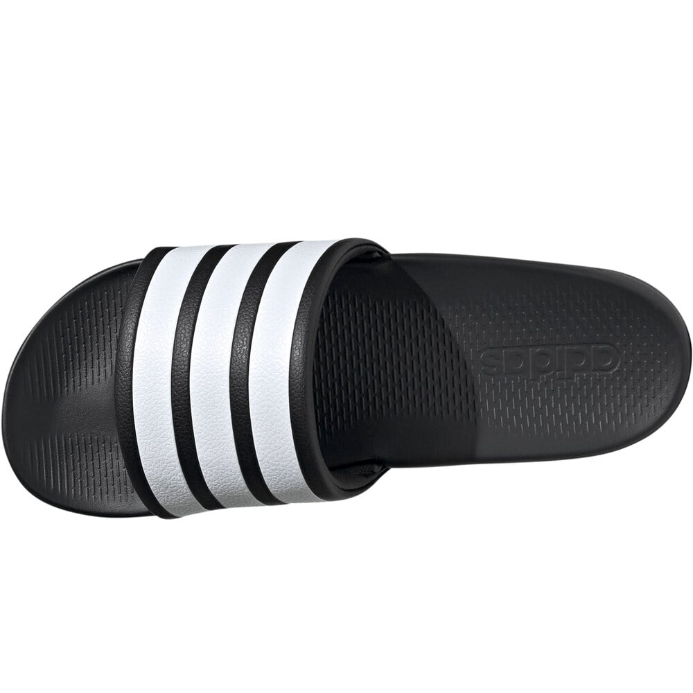 adidas chanclas hombre ADILETTE COMFORT 2.0 05