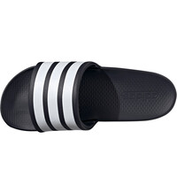 adidas chanclas hombre ADILETTE COMFORT 2.0 05