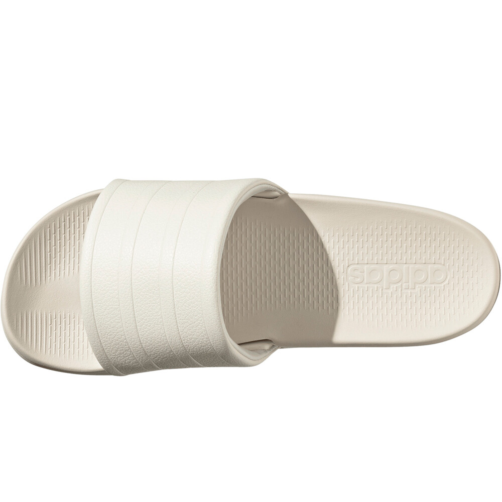 adidas chanclas hombre ADILETTE COMFORT 2.0 05