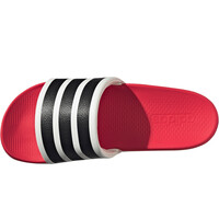 adidas chanclas hombre ADILETTE COMFORT 2.0 05