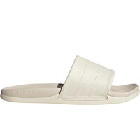 ADILETTE COMFORT 2.0