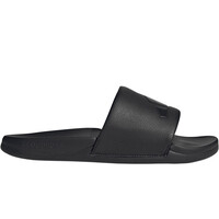 ADILETTE COMFORT 2.0