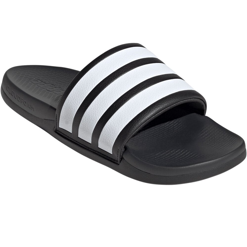 adidas chanclas hombre ADILETTE COMFORT 2.0 lateral interior