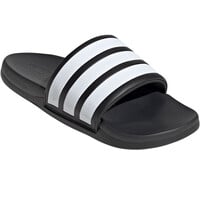 adidas chanclas hombre ADILETTE COMFORT 2.0 lateral interior