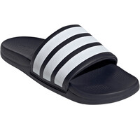 adidas chanclas hombre ADILETTE COMFORT 2.0 lateral interior