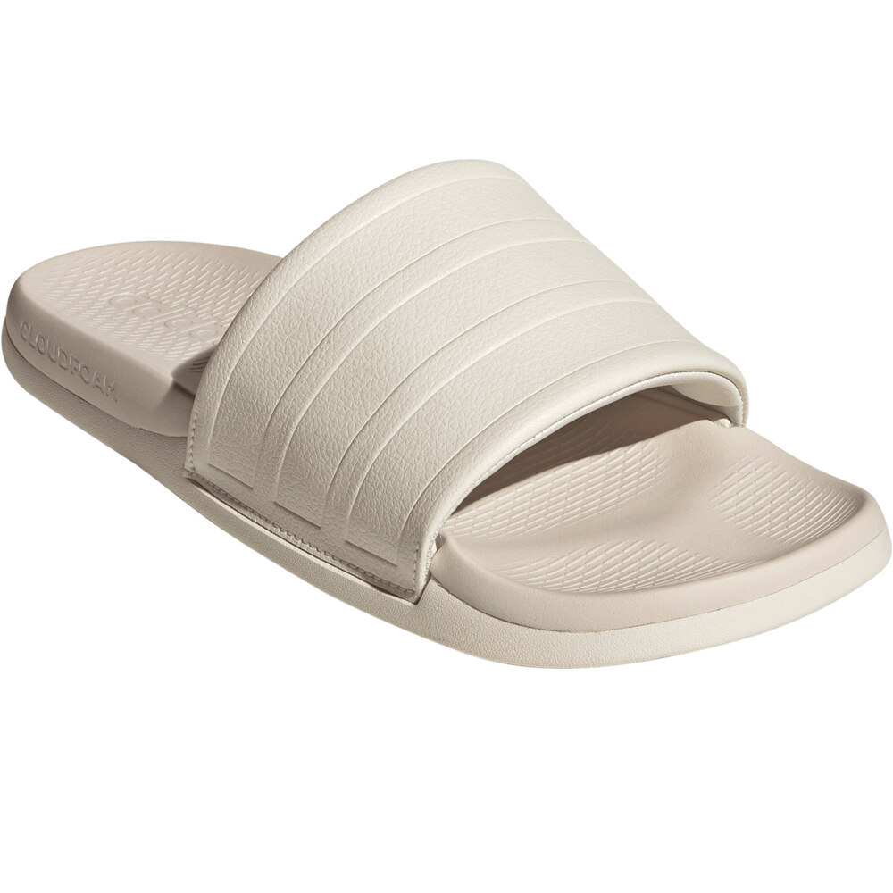 adidas chanclas hombre ADILETTE COMFORT 2.0 lateral interior