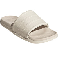 adidas chanclas hombre ADILETTE COMFORT 2.0 lateral interior