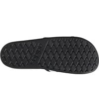 adidas chanclas hombre ADILETTE COMFORT 2.0 vista superior