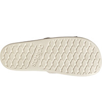 adidas chanclas hombre ADILETTE COMFORT 2.0 vista superior