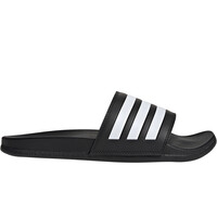 Adilette Comfort