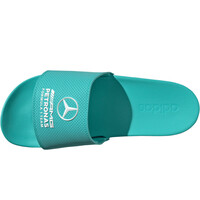 adidas chanclas hombre ADILETTE COMFORT MER 05