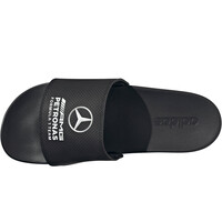 adidas chanclas hombre ADILETTE COMFORT MER 05