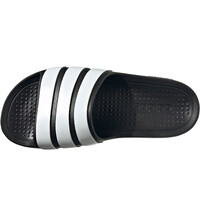 adidas chanclas hombre ADILETTE FLOW 05