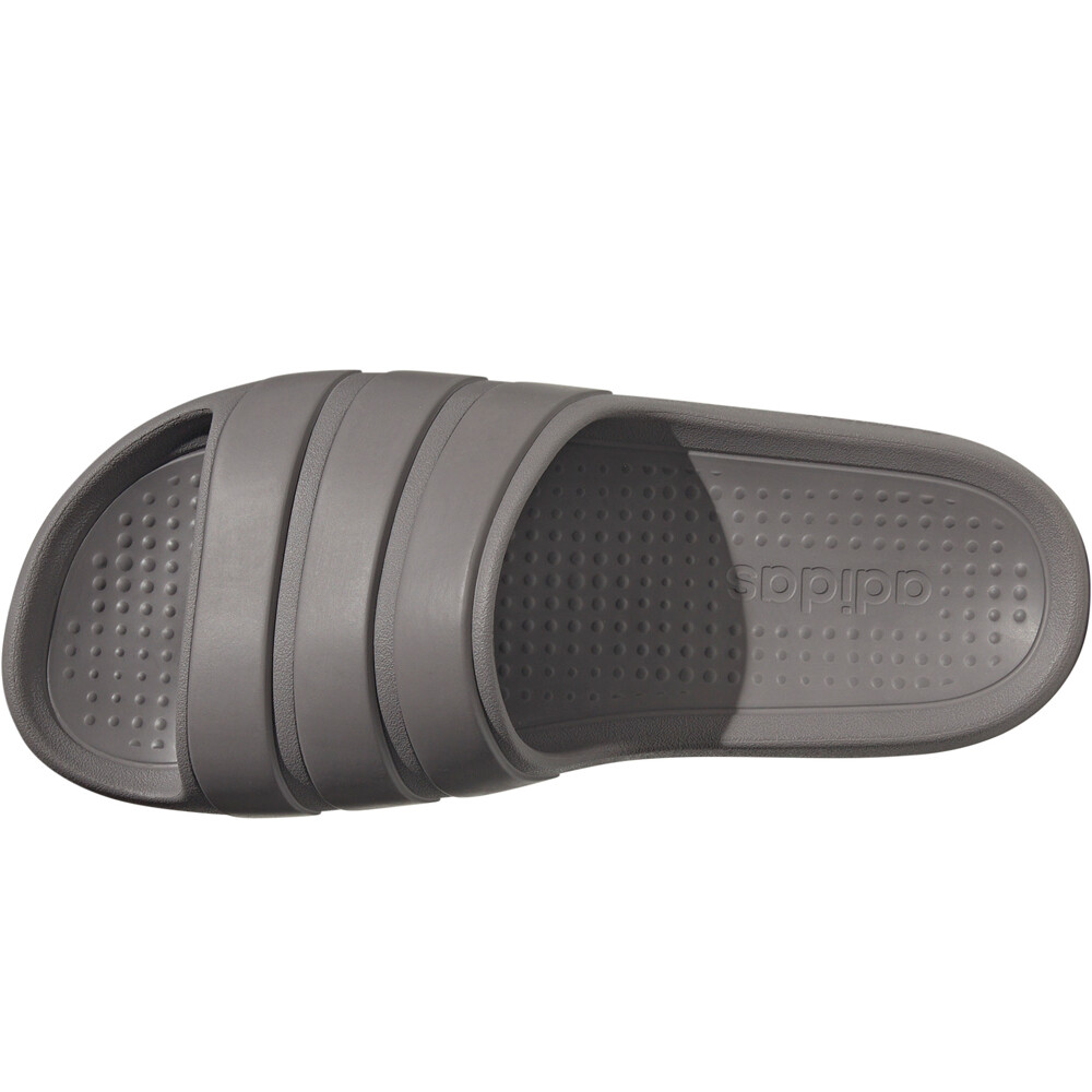 adidas chanclas hombre ADILETTE FLOW 05