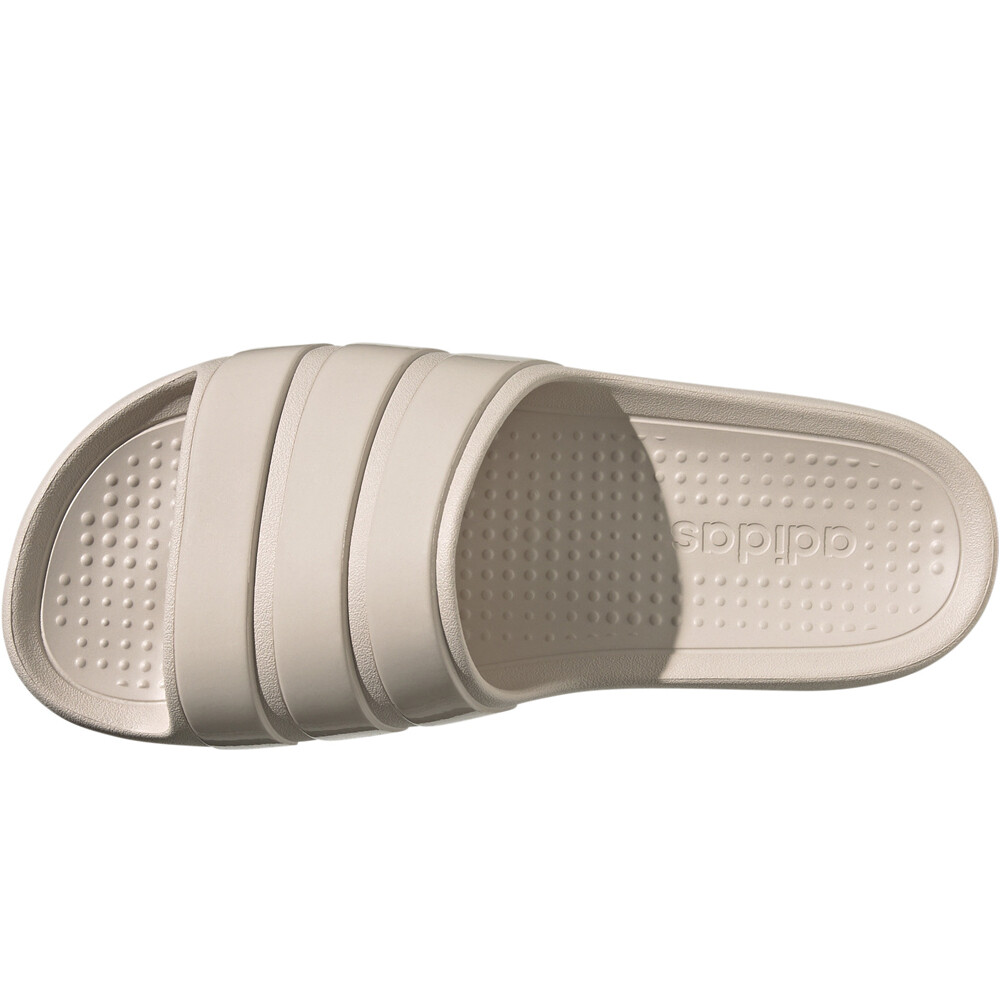 adidas chanclas hombre ADILETTE FLOW 05