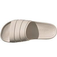 adidas chanclas hombre ADILETTE FLOW 05