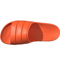 adidas chanclas hombre ADILETTE FLOW 05