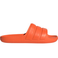 ADILETTE FLOW SLIDES