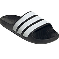 adidas chanclas hombre ADILETTE FLOW lateral interior