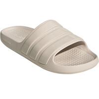adidas chanclas hombre ADILETTE FLOW lateral interior
