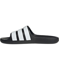 adidas chanclas hombre ADILETTE FLOW puntera