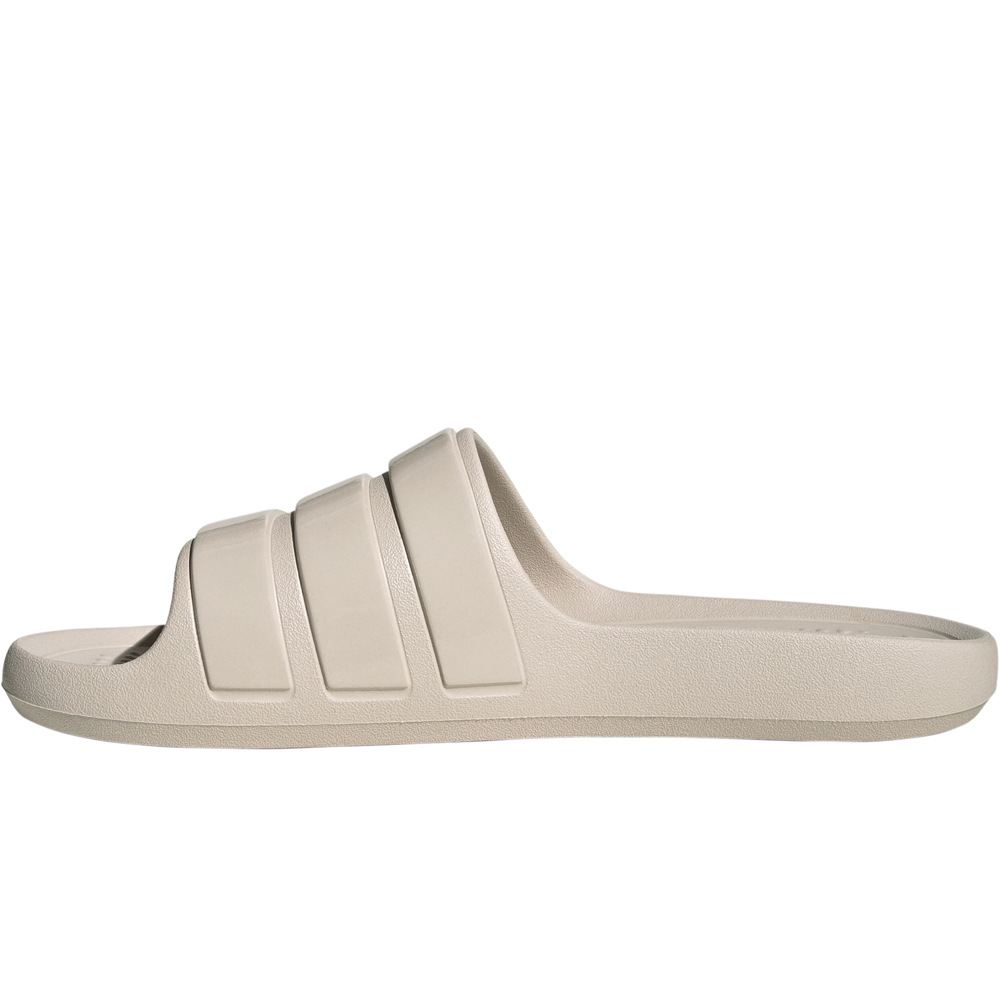 adidas chanclas hombre ADILETTE FLOW puntera