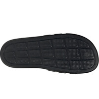 adidas chanclas hombre ADILETTE FLOW vista superior