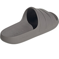 adidas chanclas hombre ADILETTE FLOW vista trasera